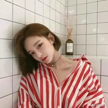 夫妇之道