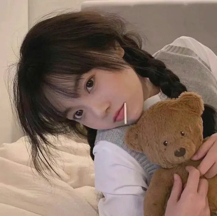思春期诱惑2