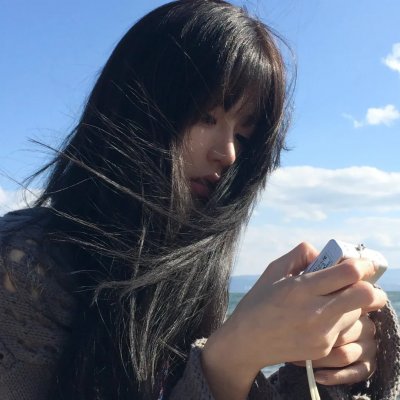 十年倾城