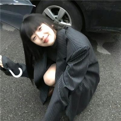 恶人之国
