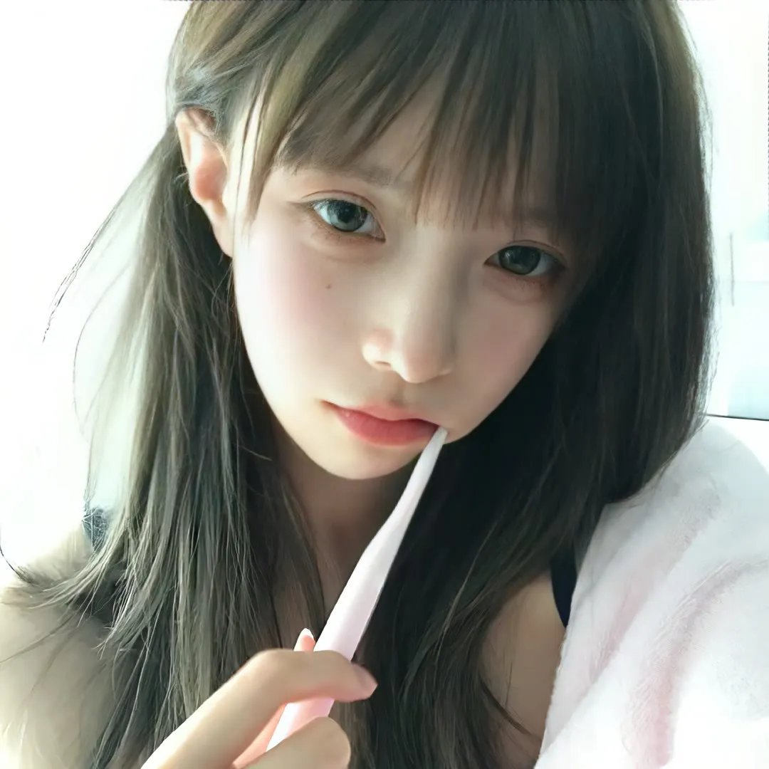 心理陷阱