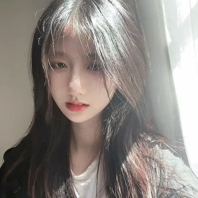 艳后干戈