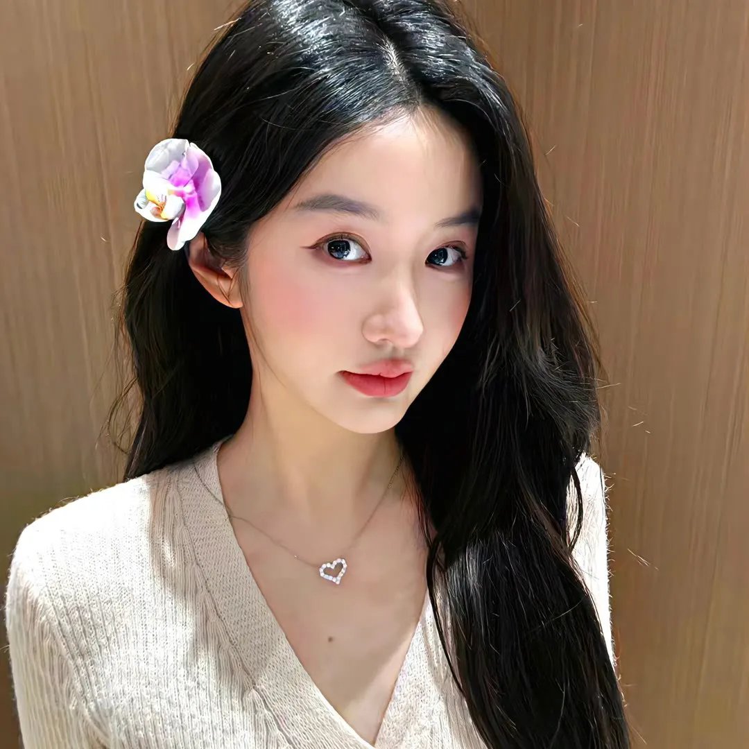 最美的青春