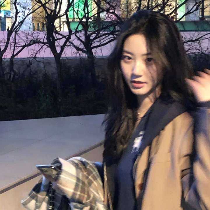 投向未来