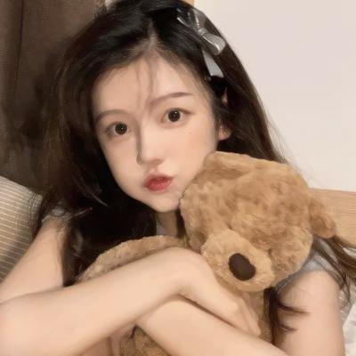 彗星来的那一夜