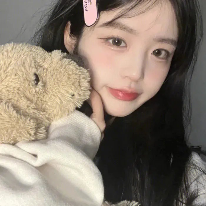 兽人雪男