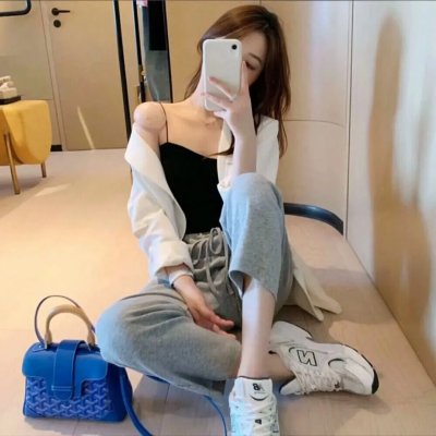通灵王