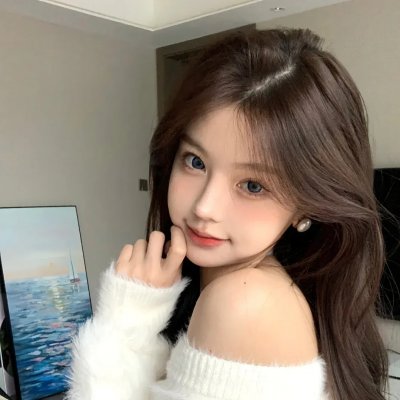 第一归正会