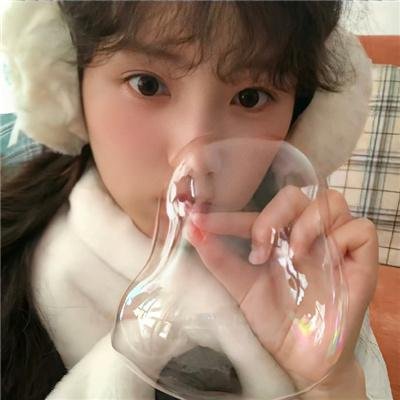 抽烟很逊，会让你咳嗽