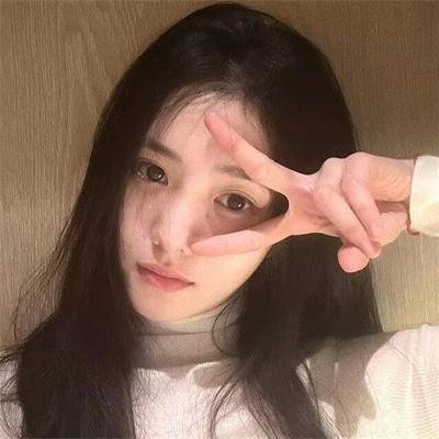 在另一边
