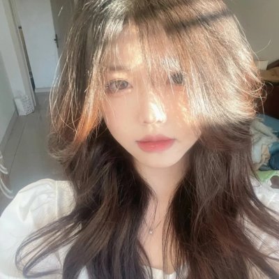 潦倒闹圣诞
