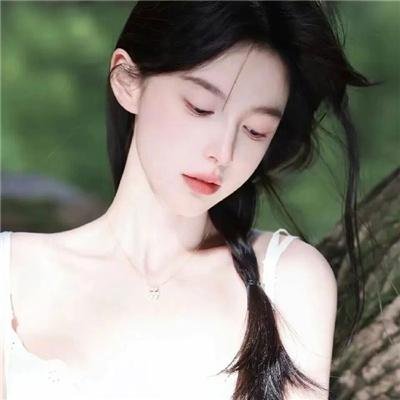 我与丈夫及丈夫的男友