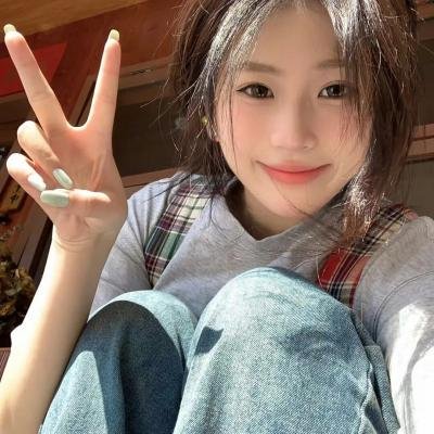 最后的旅程