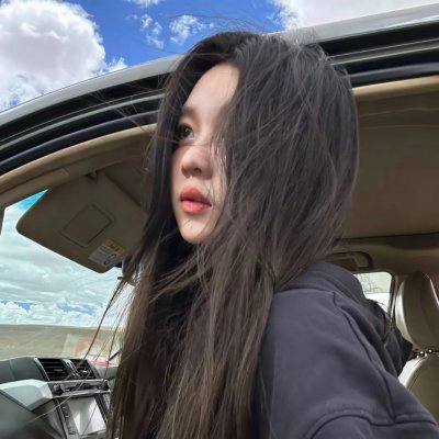 经典高分