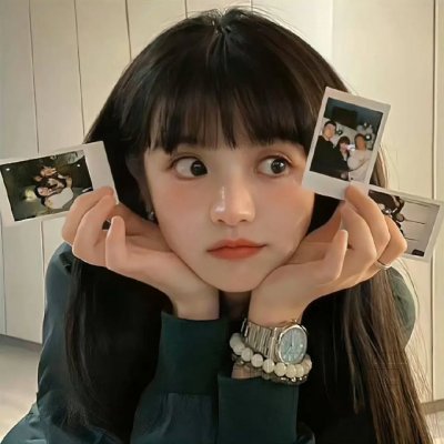 剧集综艺