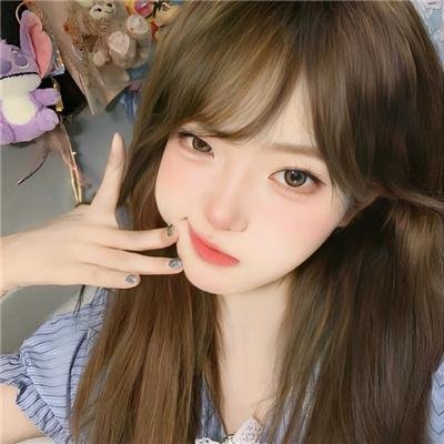 花明渡