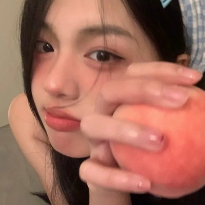 性战奇兵
