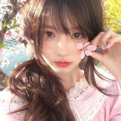 钻石尘