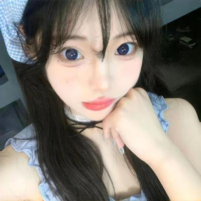 爱在心里怎知道