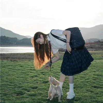北岸疑云