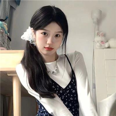 我住的房子